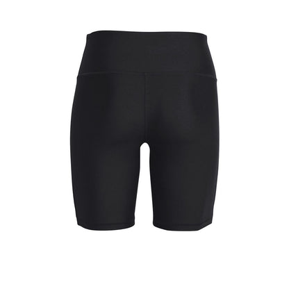UNDER ARMOUR Armour Women's Cycling Shorts - Supersports Thailand