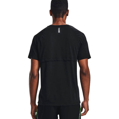 UNDER ARMOUR Streaker เสื้อวิ่งผู้ชาย