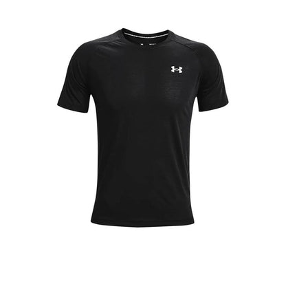 UNDER ARMOUR Streaker เสื้อวิ่งผู้ชาย