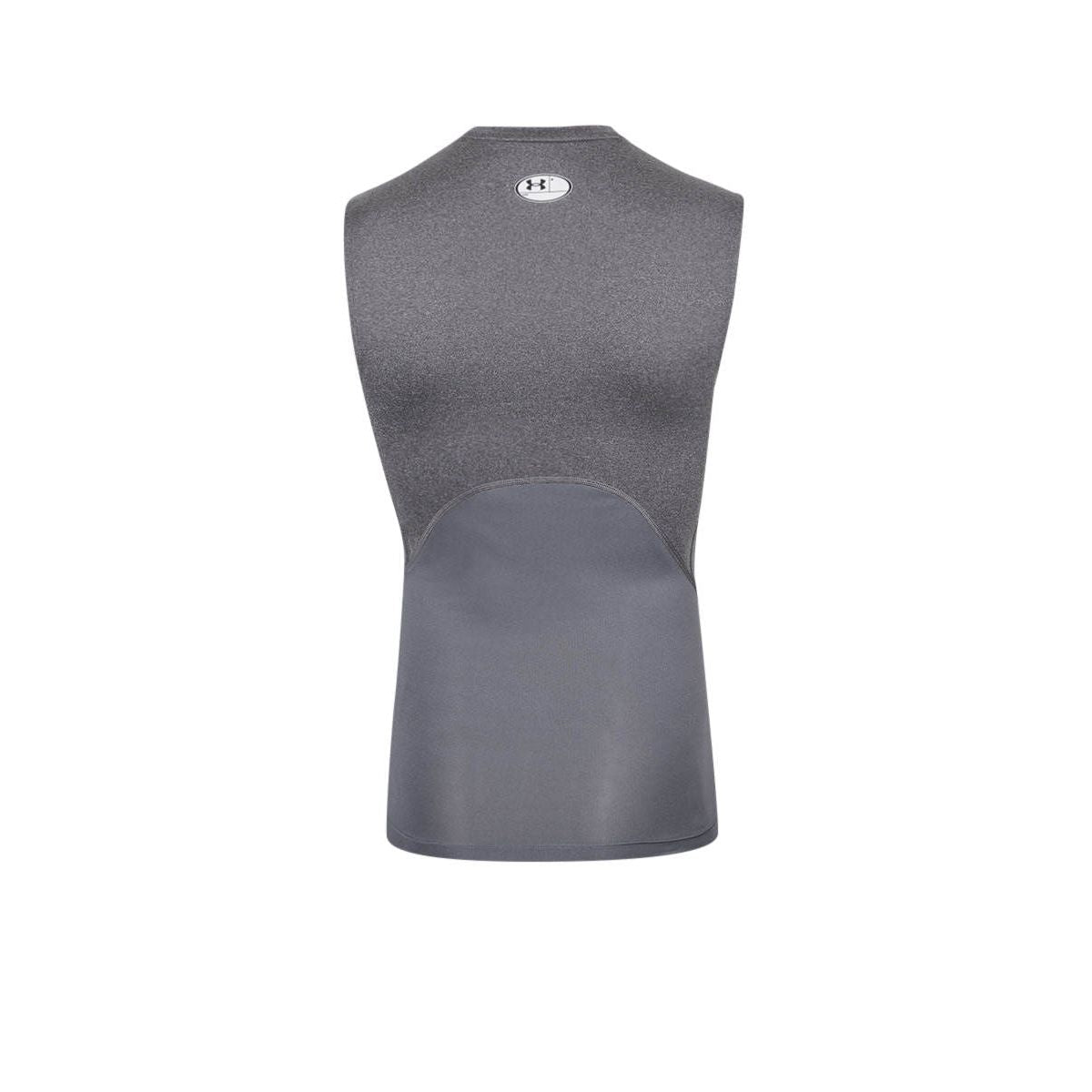 UNDER ARMOUR HeatGear® Sleeveless Men's Training Tank - Supersports Thailand Supersports Thailand