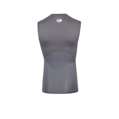 UNDER ARMOUR HeatGear® Sleeveless Men's Training Tank - Supersports Thailand