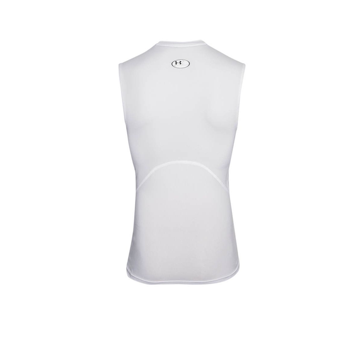 UNDER ARMOUR HeatGear® Sleeveless Men's Training Tank - Supersports Thailand Supersports Thailand