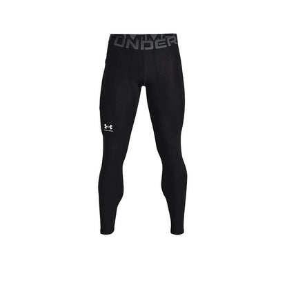 UNDER ARMOUR HeatGear® Men’s Compression Pants - Supersports Thailand