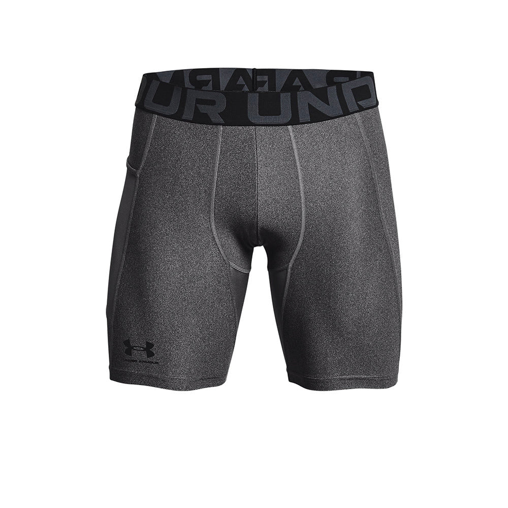 UNDER ARMOUR HeatGear® Men's Compression Shorts