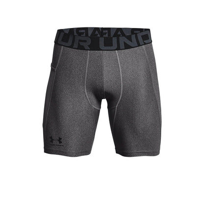 UNDER ARMOUR HeatGear® Men's Compression Shorts