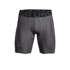 UNDER ARMOUR HeatGear® Men's Compression Shorts
