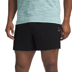 UNDER ARMOUR Halo Train Men's Training Shorts - Supersports Thailand