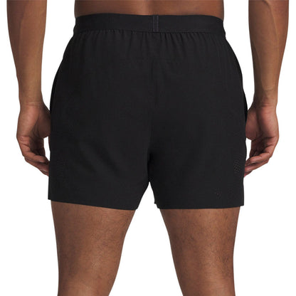 UNDER ARMOUR Halo Train Men's Training Shorts - Supersports Thailand