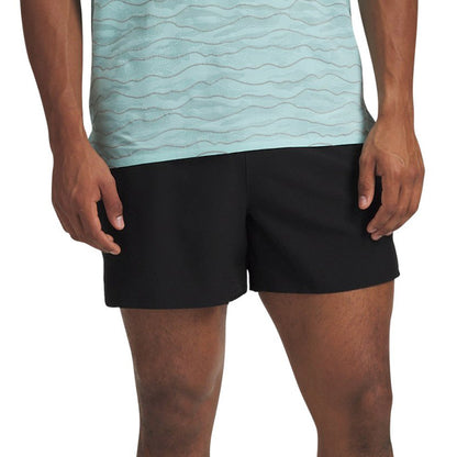 UNDER ARMOUR Halo Train Men's Training Shorts - Supersports Thailand