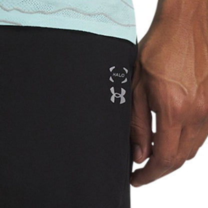 UNDER ARMOUR Halo Train Men's Training Shorts - Supersports Thailand