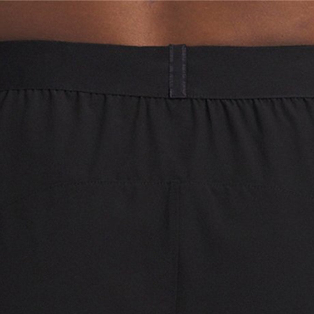 UNDER ARMOUR Halo Train Men's Training Shorts - Supersports Thailand Supersports Thailand
