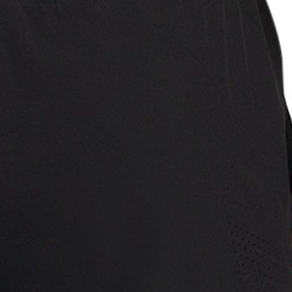 UNDER ARMOUR Halo Train Men's Training Shorts - Supersports Thailand
