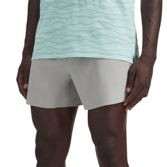 UNDER ARMOUR Halo Train Men's Training Shorts - Supersports Thailand
