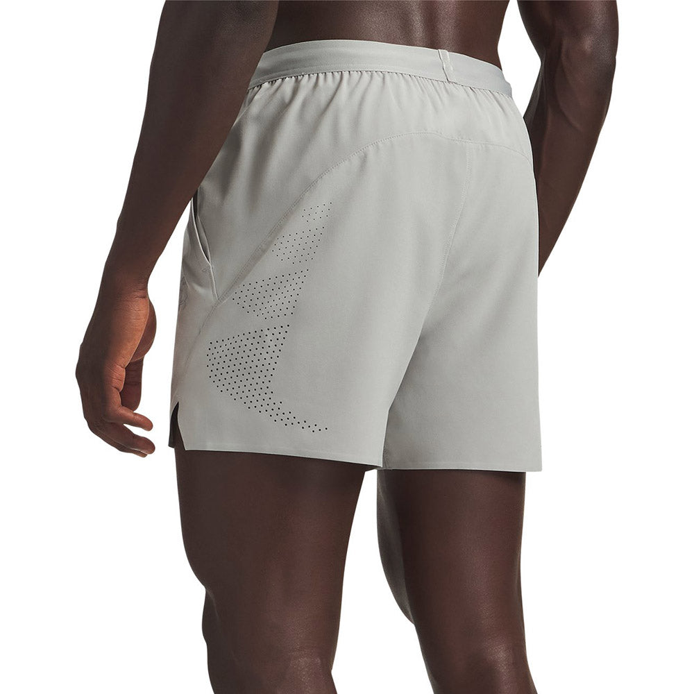 UNDER ARMOUR Halo Train Men's Training Shorts - Supersports Thailand Supersports Thailand
