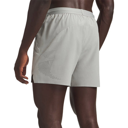 UNDER ARMOUR Halo Train Men's Training Shorts - Supersports Thailand