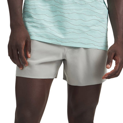 UNDER ARMOUR Halo Train Men's Training Shorts - Supersports Thailand