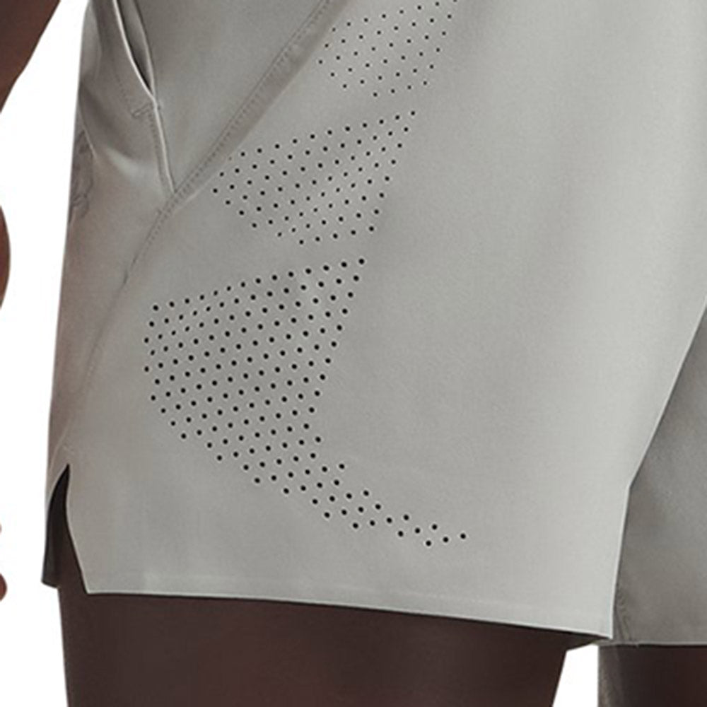 UNDER ARMOUR Halo Train Men's Training Shorts - Supersports Thailand