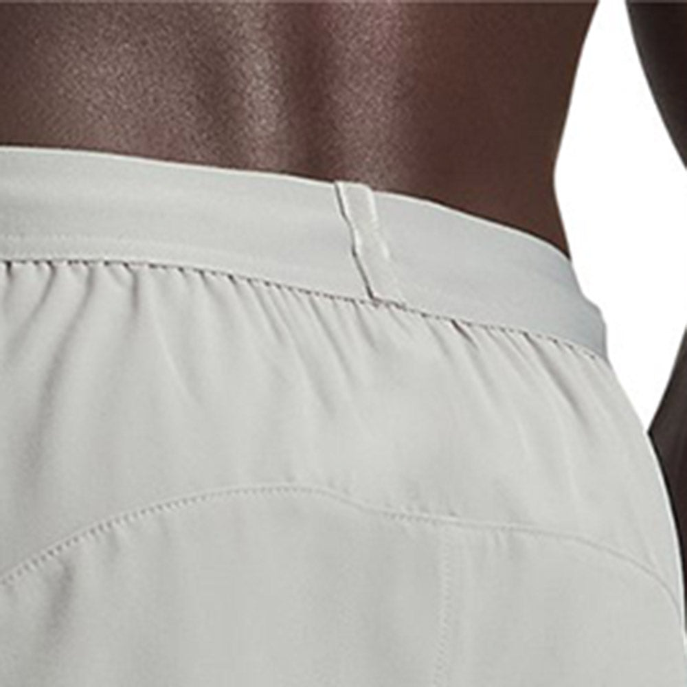 UNDER ARMOUR Halo Train Men's Training Shorts - Supersports Thailand Supersports Thailand