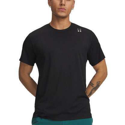 UNDER ARMOUR Halo Vent Men's Training T-Shirt - Supersports Thailand