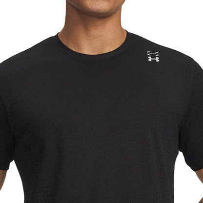 UNDER ARMOUR Halo Vent Men's Training T-Shirt - Supersports Thailand