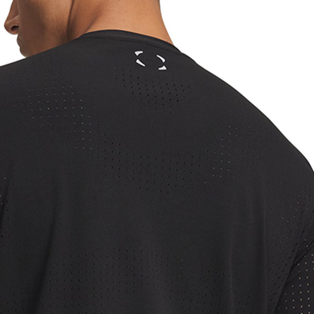 UNDER ARMOUR Halo Vent Men's Training T-Shirt - Supersports Thailand Supersports Thailand