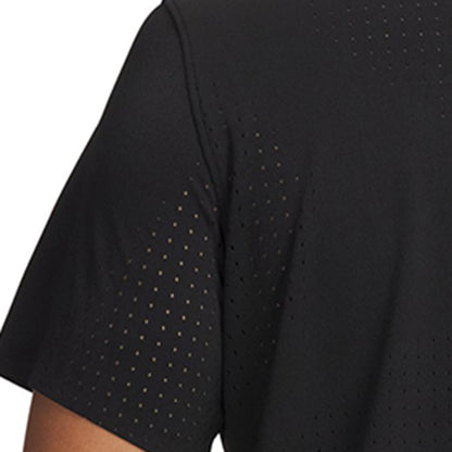 UNDER ARMOUR Halo Vent Men's Training T-Shirt - Supersports Thailand