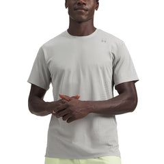 UNDER ARMOUR Halo Vent Men's Training T-Shirt - Supersports Thailand