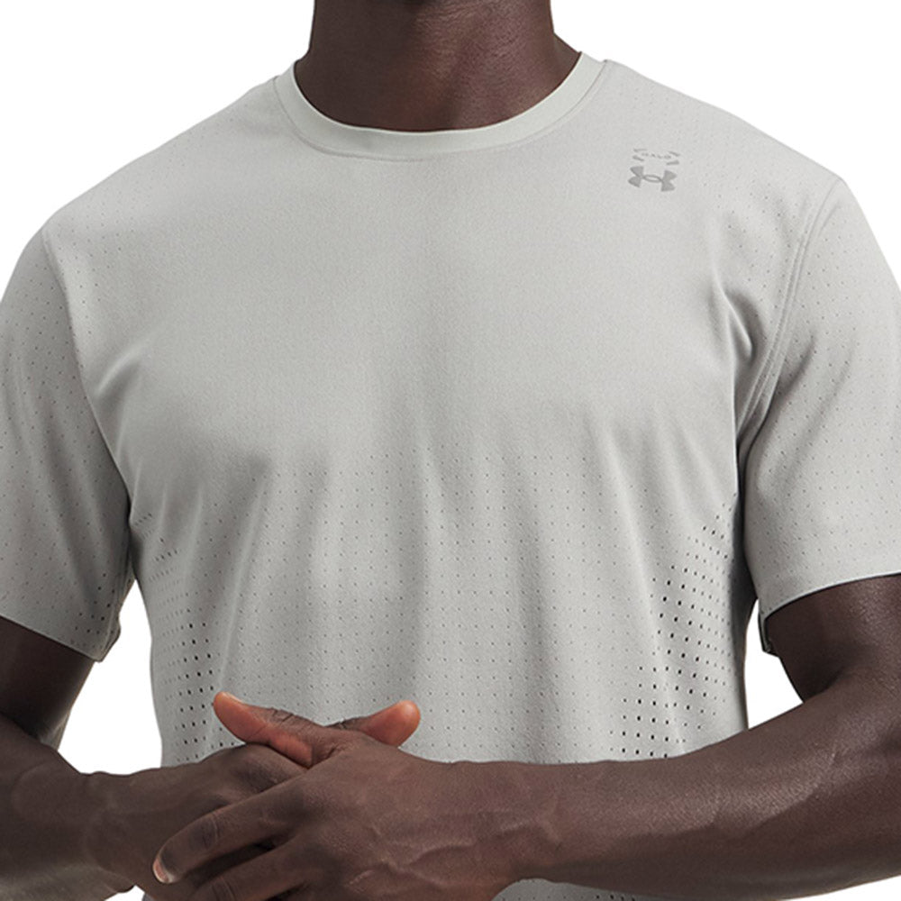 UNDER ARMOUR Halo Vent Men's Training T-Shirt - Supersports Thailand