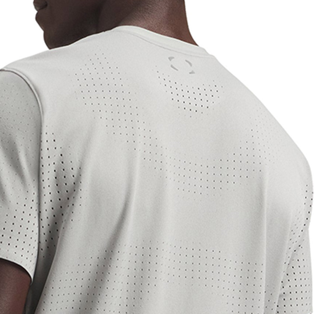 UNDER ARMOUR Halo Vent Men's Training T-Shirt - Supersports Thailand Supersports Thailand