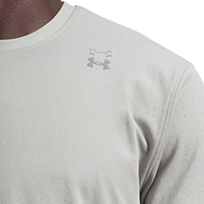 UNDER ARMOUR Halo Vent Men's Training T-Shirt - Supersports Thailand