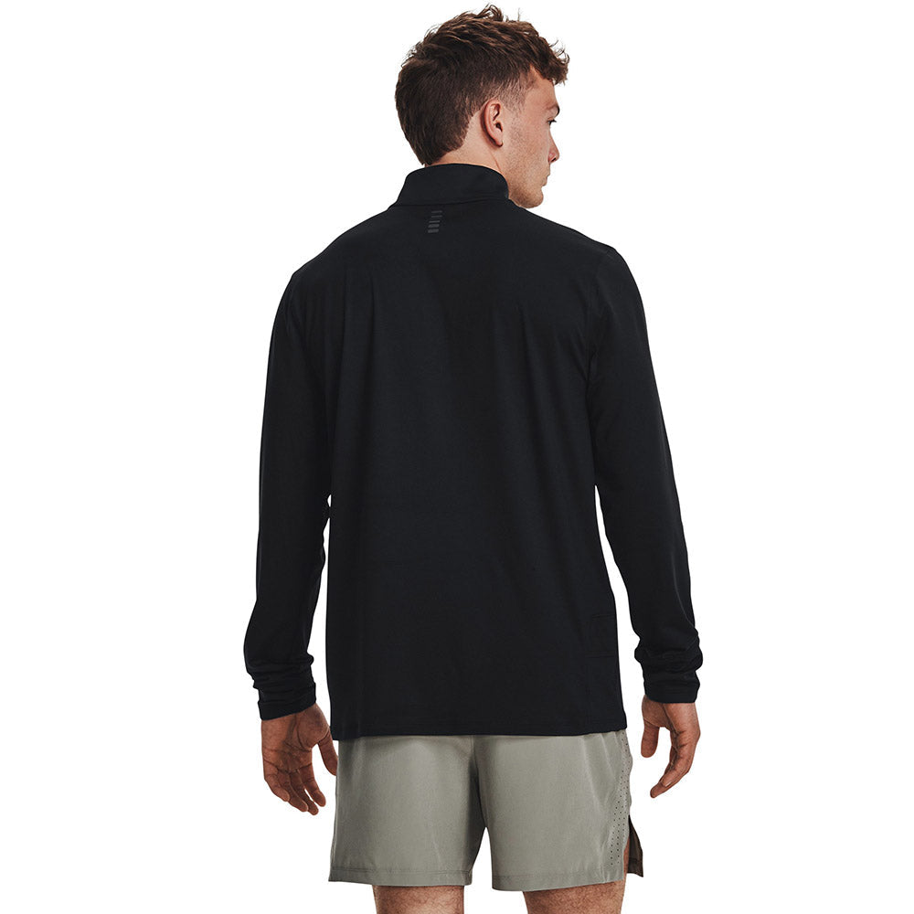 UNDER ARMOUR Qualifier Men's Running T-Shirt - Supersports Thailand Supersports Thailand