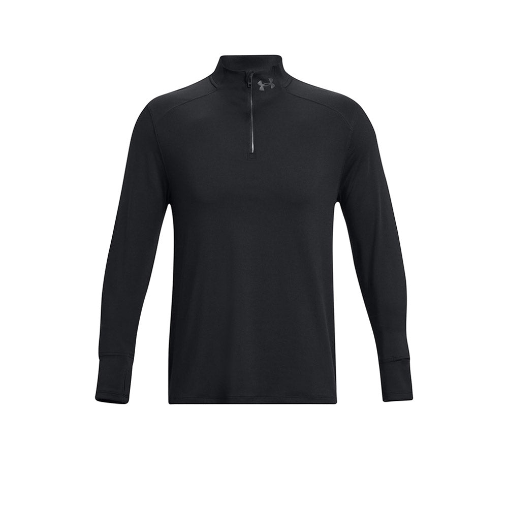 UNDER ARMOUR Qualifier Men's Running T-Shirt - Supersports Thailand Supersports Thailand