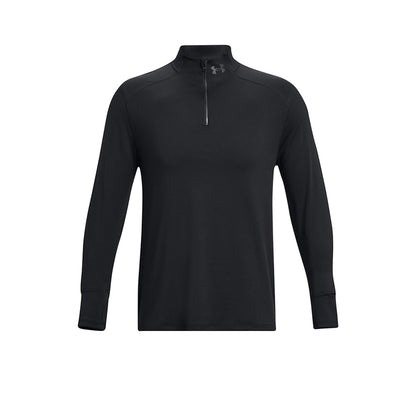 UNDER ARMOUR Qualifier Men's Running T-Shirt - Supersports Thailand