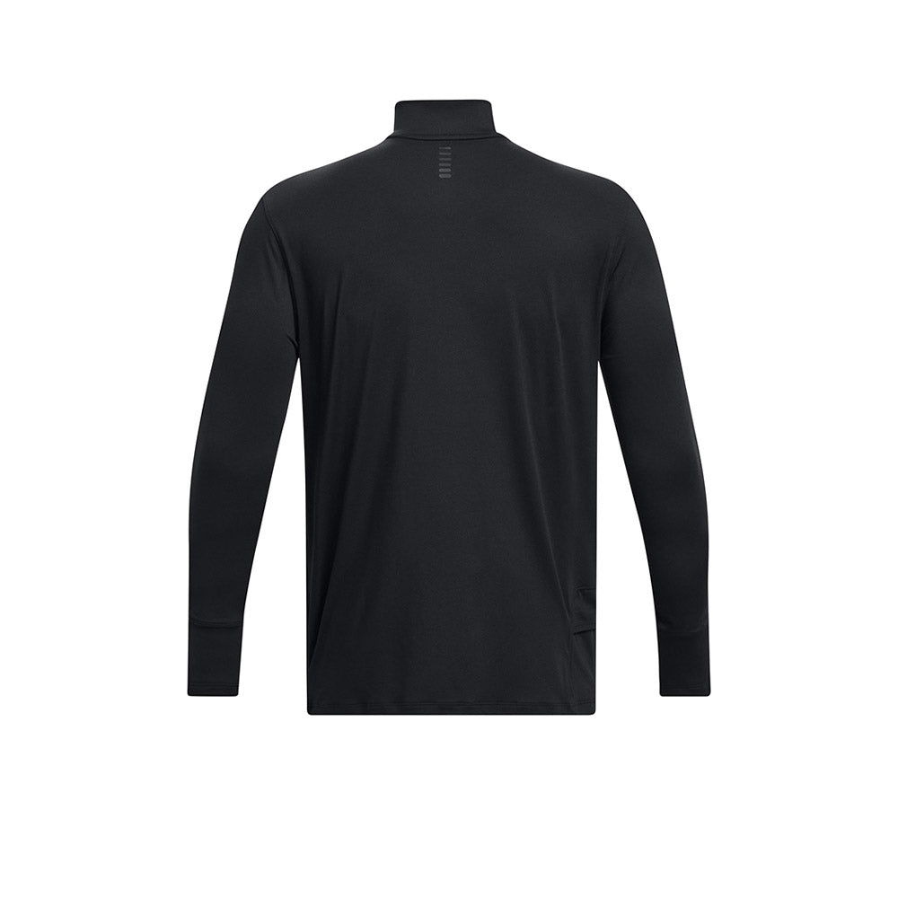 UNDER ARMOUR Qualifier Men's Running T-Shirt - Supersports Thailand