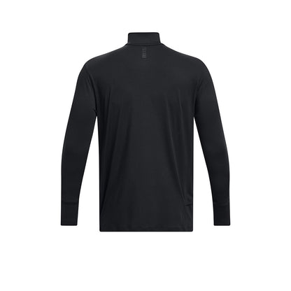 UNDER ARMOUR Qualifier Men's Running T-Shirt - Supersports Thailand
