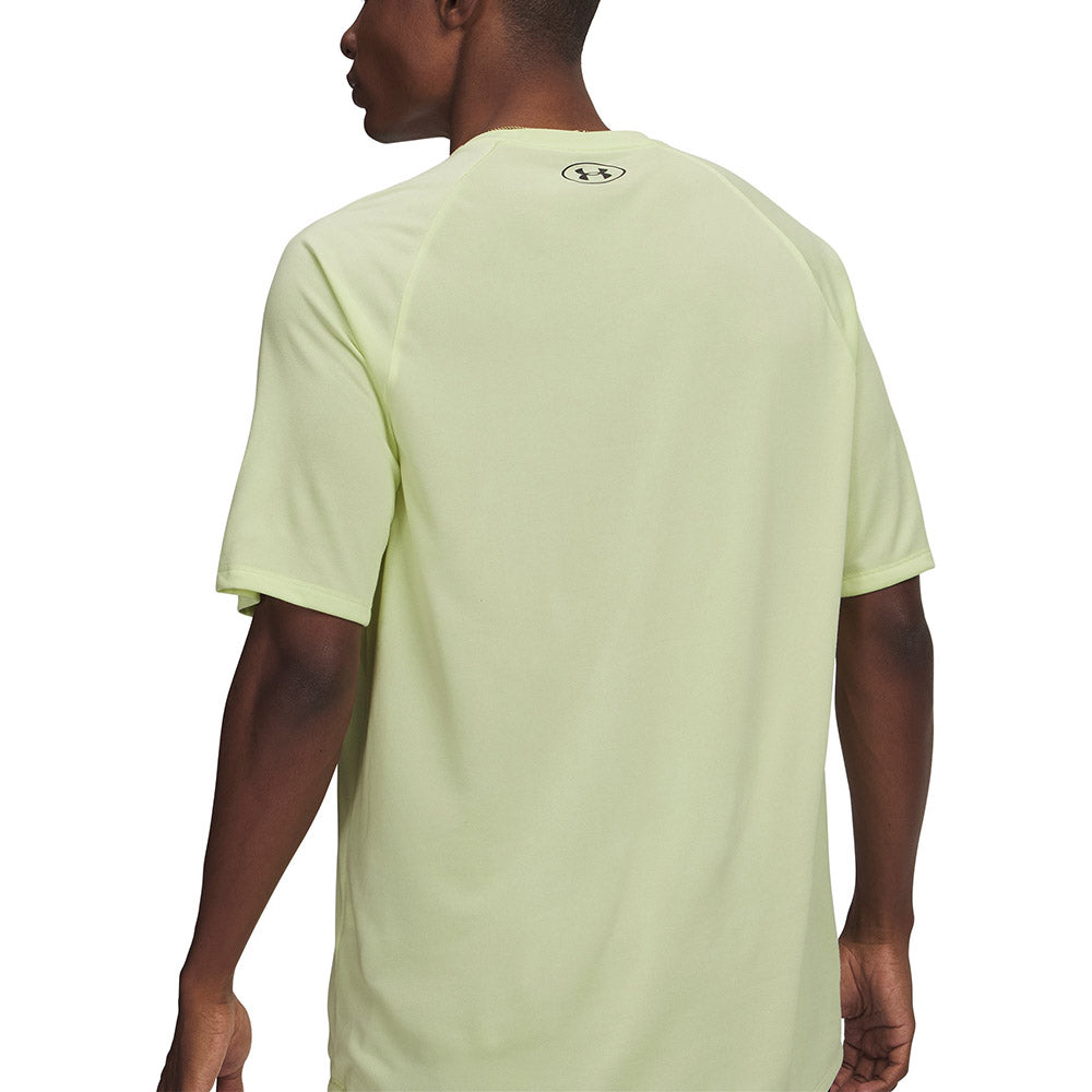 UNDER ARMOUR Tech™ 2.0 Men's Training T-Shirt - Supersports Thailand Supersports Thailand
