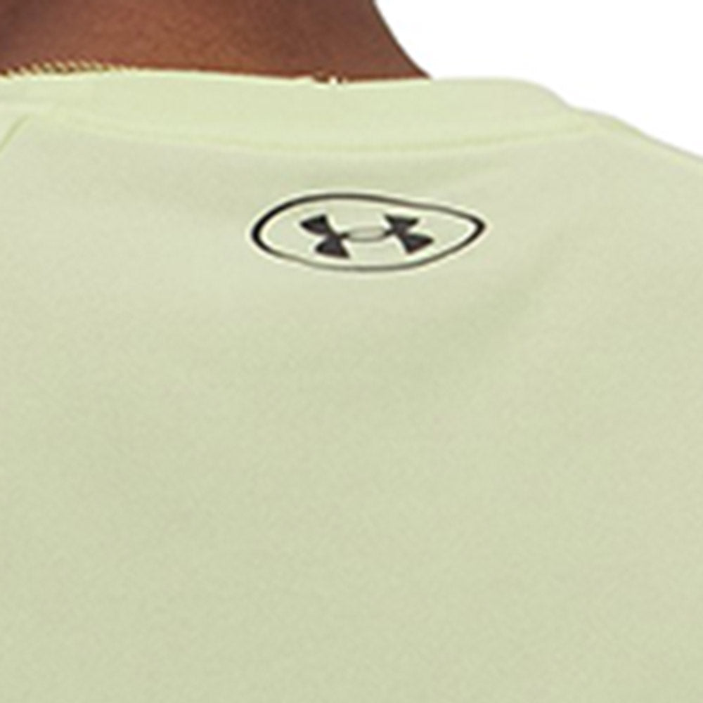 UNDER ARMOUR Tech™ 2.0 Men's Training T-Shirt - Supersports Thailand