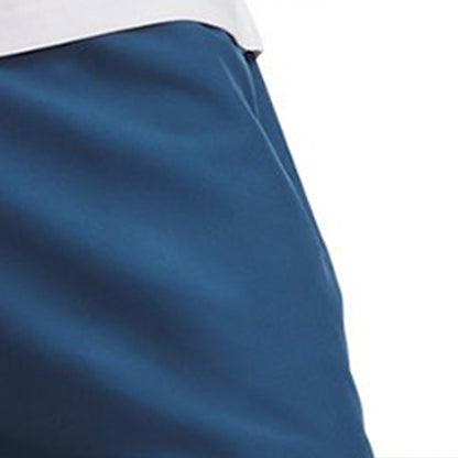 UNDER ARMOUR Tech™ Woven Wordmark Men's Training Shorts - Supersports Thailand