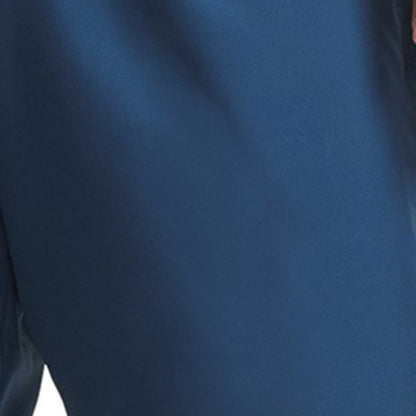 UNDER ARMOUR Tech™ Woven Wordmark Men's Training Shorts - Supersports Thailand