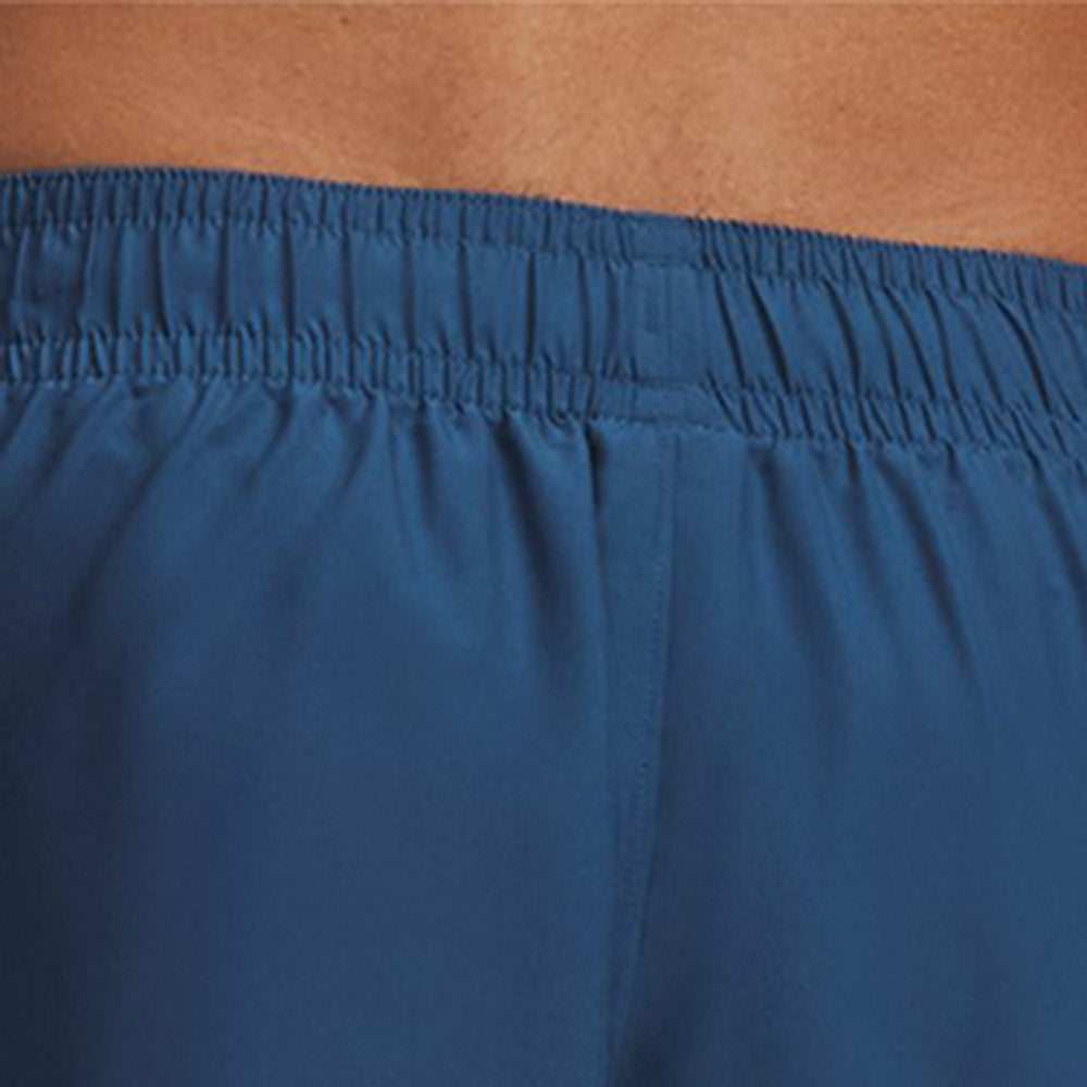 UNDER ARMOUR Tech™ Woven Wordmark Men's Training Shorts - Supersports Thailand Supersports Thailand