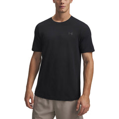 UNDER ARMOUR Vanish Seamless Men's Training T-Shirt - Supersports Thailand