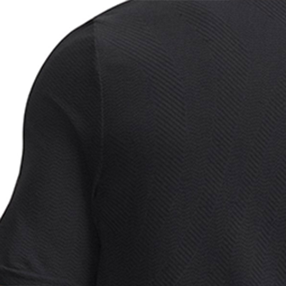 UNDER ARMOUR Vanish Seamless Men's Training T-Shirt - Supersports Thailand