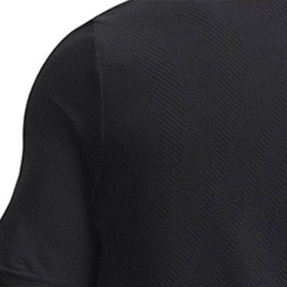 UNDER ARMOUR Vanish Seamless Men's Training T-Shirt - Supersports Thailand