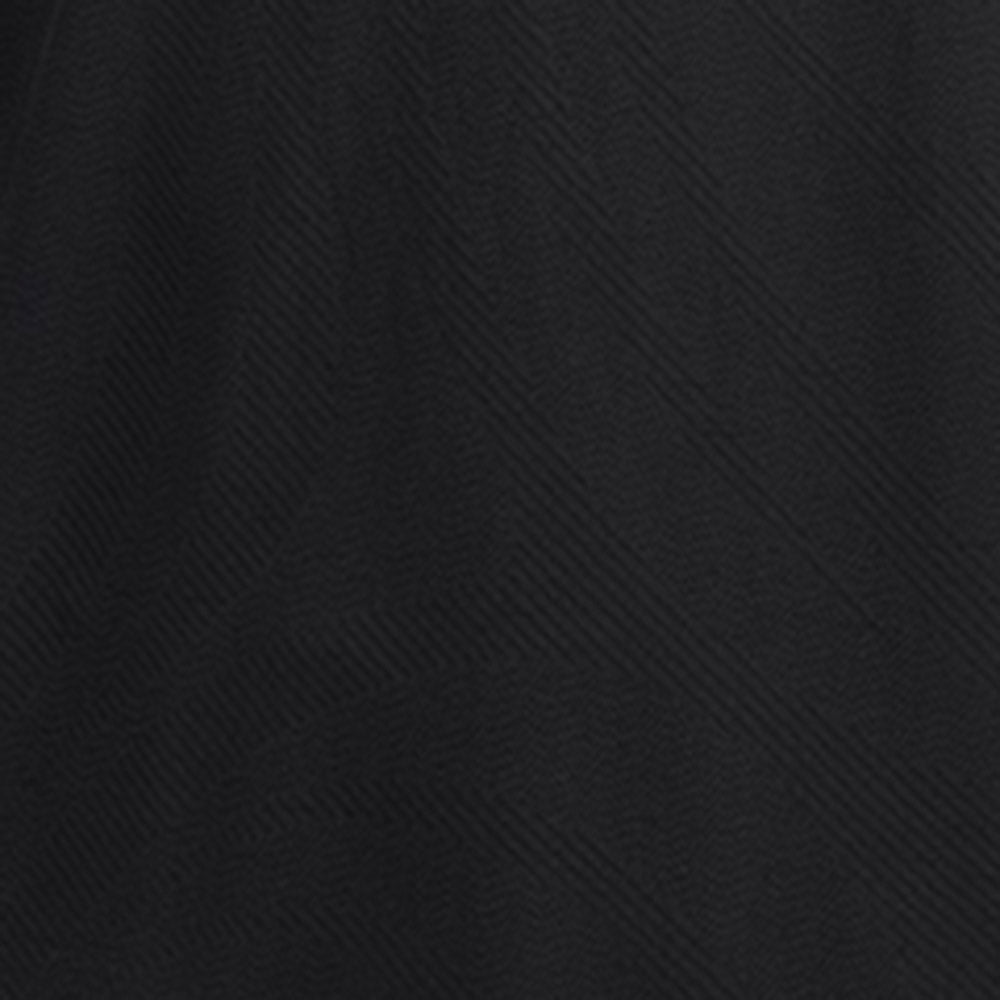 UNDER ARMOUR Vanish Seamless Men's Training T-Shirt - Supersports Thailand Supersports Thailand