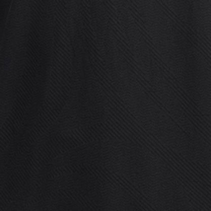 UNDER ARMOUR Vanish Seamless Men's Training T-Shirt - Supersports Thailand