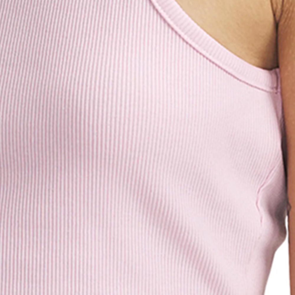 UNDER ARMOUR Rival Rib เสื้อกล้ามออกกำลังกายผู้หญิง