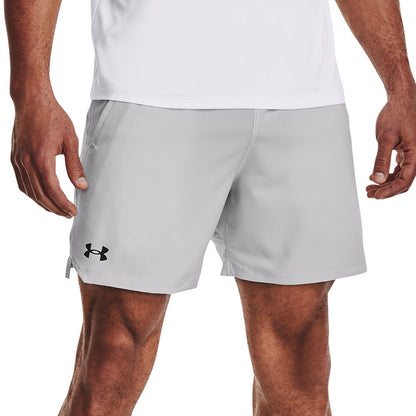 UNDER ARMOUR Vanish Woven Men's Training Shorts - Supersports Thailand