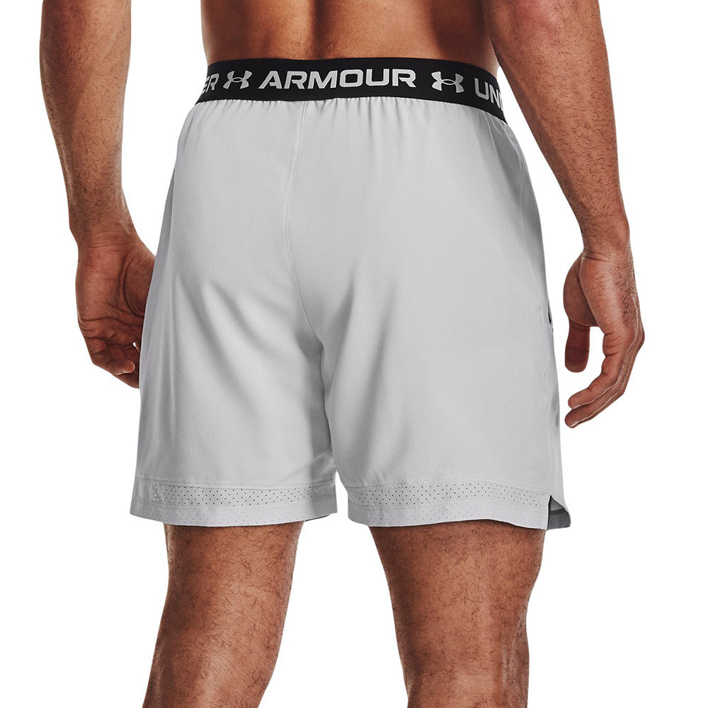 UNDER ARMOUR Vanish Woven Men's Training Shorts - Supersports Thailand Supersports Thailand