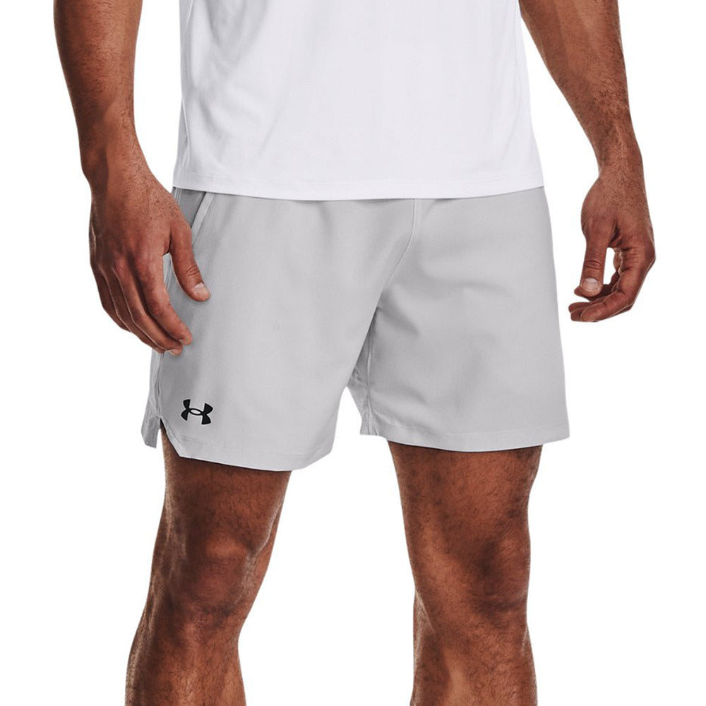 UNDER ARMOUR Vanish Woven Men's Training Shorts - Supersports Thailand Supersports Thailand