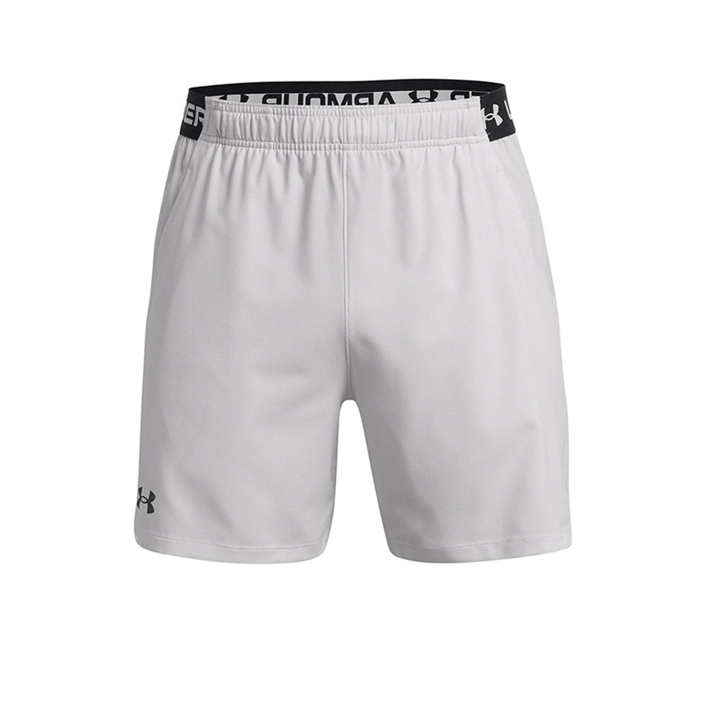 UNDER ARMOUR Vanish Woven Men's Training Shorts - Supersports Thailand Supersports Thailand